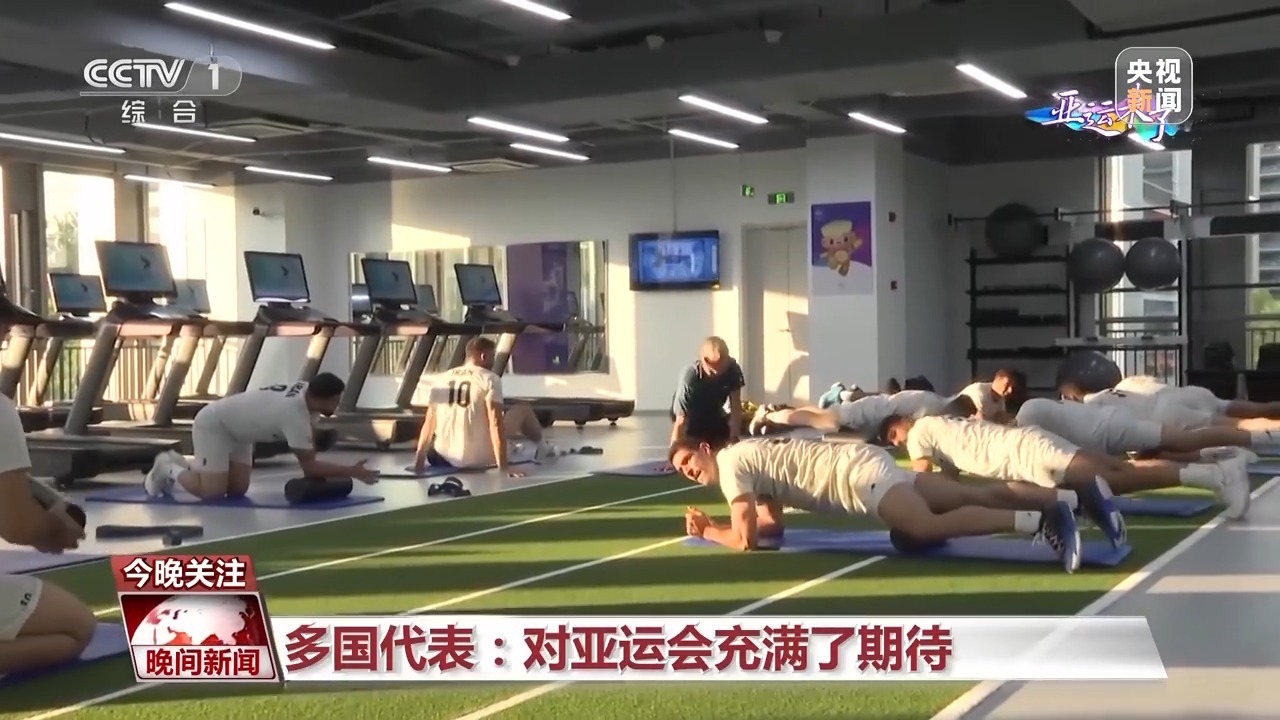 白菜网址合集棋牌